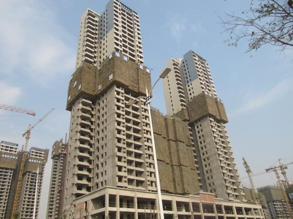 陜西建工第五建設(shè)集團(tuán)有限公司